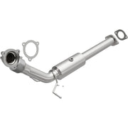MagnaFlow Exhaust Products 5551738 California premium catalytic converter for 2005-2007 Volvo XC70/XC90