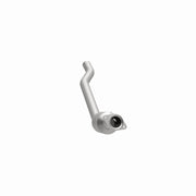 MagnaFlow Exhaust Products 5551739 - California CARB Direct-Fit Catalytic Converter 3