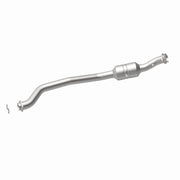 MagnaFlow Exhaust Products 5551879 California premium catalytic converter for 2011-2012 Jeep/Dodge, view 4