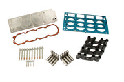 COMP Cams 5552-16KIT 1999-2014 Chevrolet Silverado 1500 Engine Valve Lifter Kit