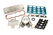 COMP Cams 5552-KIT 1999-2014 Chevrolet Silverado 1500 Engine Valve Lifter Kit