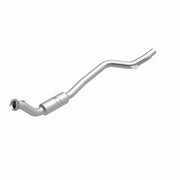 MagnaFlow Exhaust Products 5561100 California premium catalytic converter for 2011-2015 Dodge/Chrysler, view 2