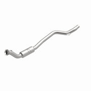 MagnaFlow Exhaust Products 5561100 California premium catalytic converter for 2011-2015 Dodge/Chrysler, view 3