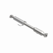 MagnaFlow Exhaust Products 5561133 - California CARB Direct-Fit Catalytic Converter 2