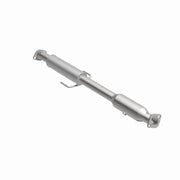 MagnaFlow Exhaust Products 5561133 - California CARB Direct-Fit Catalytic Converter 3