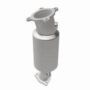 MagnaFlow Exhaust Products 5561163 - California CARB Direct-Fit Catalytic Converter 5