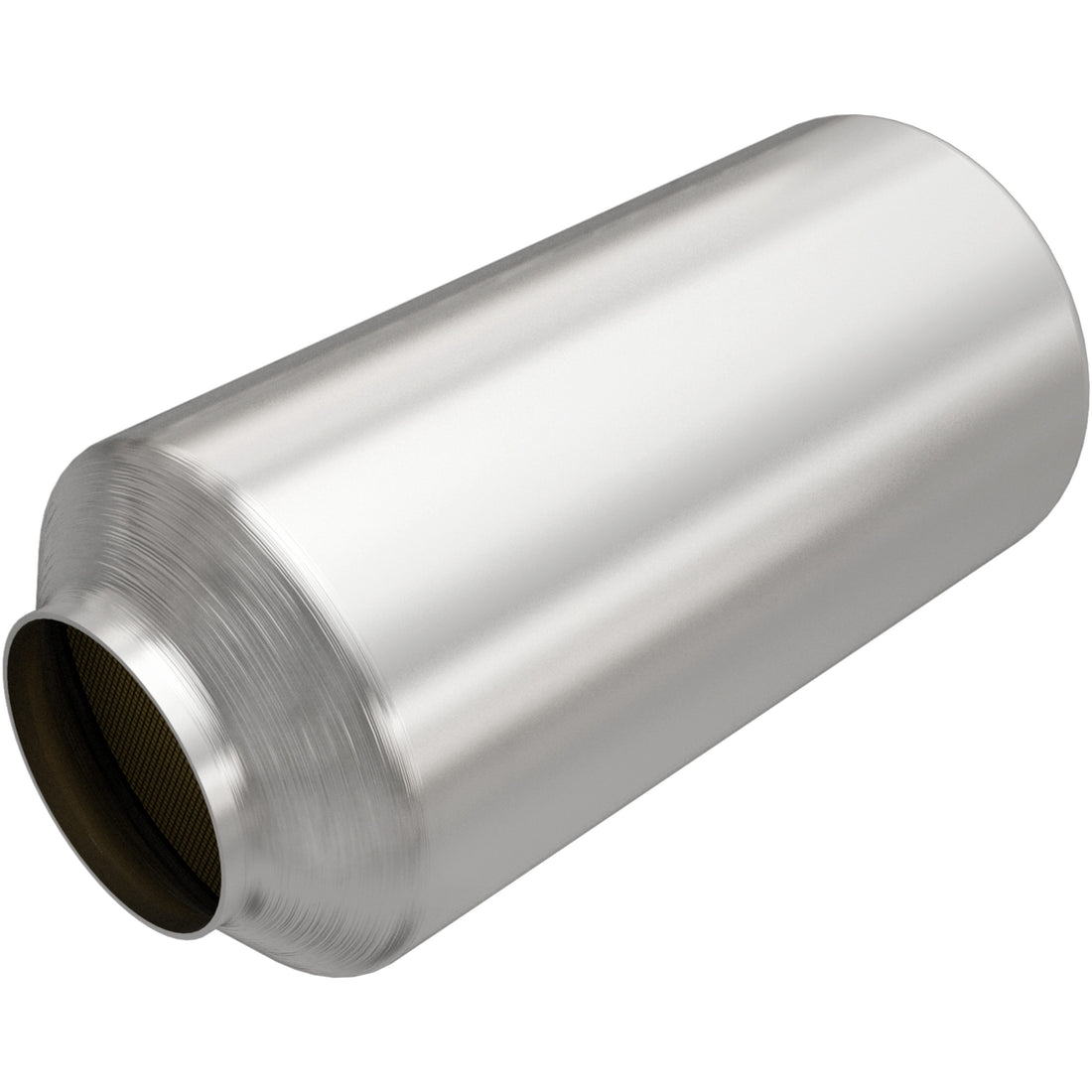 MagnaFlow Exhaust Products 5561209 California regular catalytic converter for 2006-2019 Chrysler/Dodge Multi-Fit