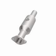 MagnaFlow Exhaust Products 5561288 California premium catalytic converter for 2010-2012 Ford/Mercury