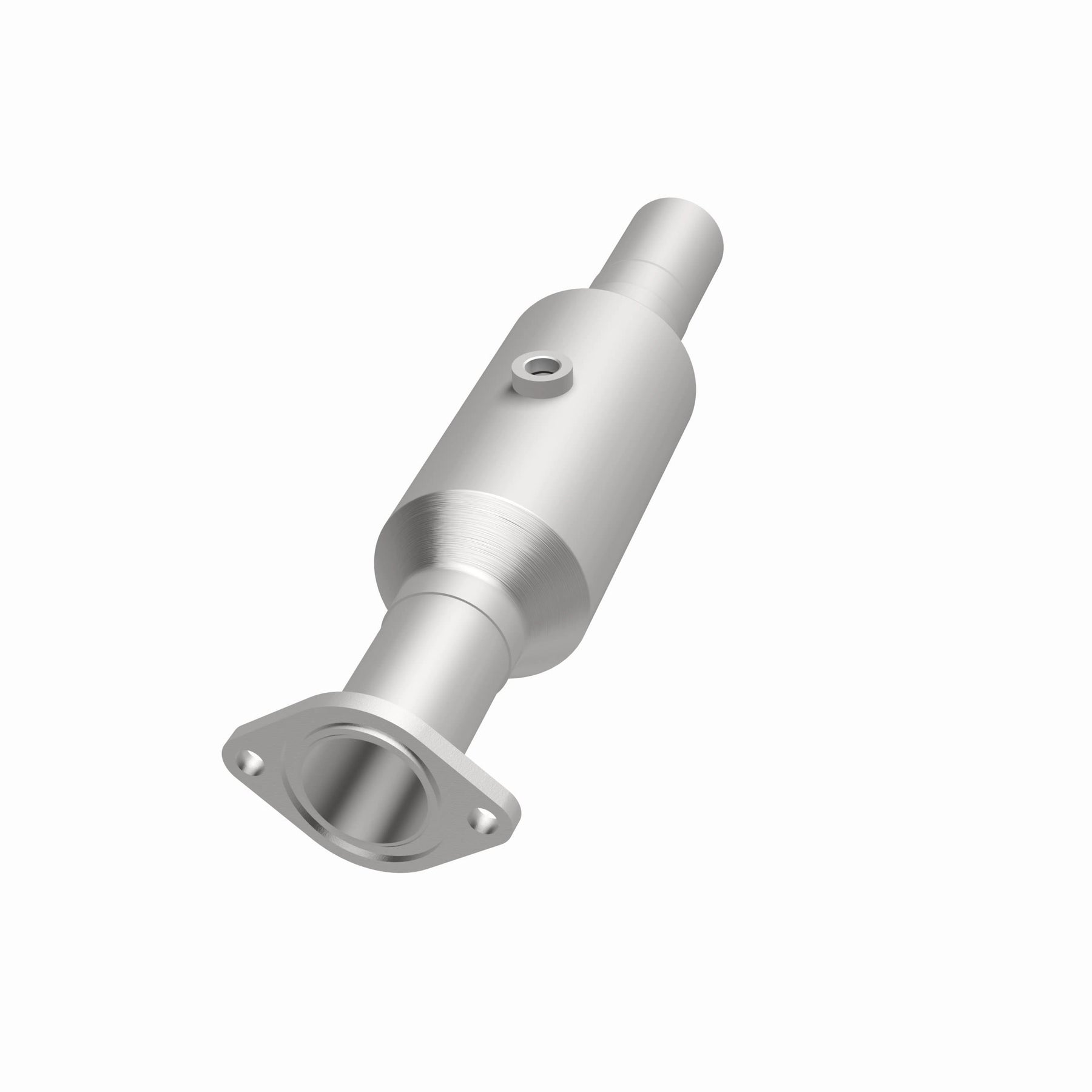 MagnaFlow Exhaust Products 5561288 California premium catalytic converter for 2010-2012 Ford/Mercury