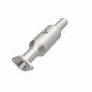 MagnaFlow Exhaust Products 5561288 California premium catalytic converter for 2010-2012 Ford/Mercury, view 2