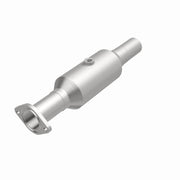 MagnaFlow Exhaust Products 5561288 California premium catalytic converter for 2010-2012 Ford/Mercury, view 3