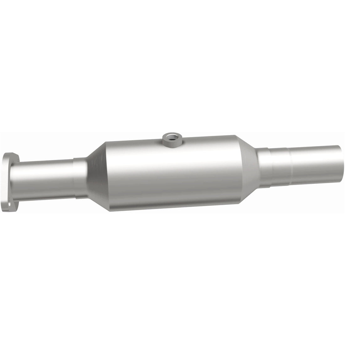 MagnaFlow Exhaust Products 5561288 California premium catalytic converter for 2010-2012 Ford/Mercury, view 7