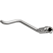 MagnaFlow Exhaust Products 5561300 - California CARB Direct-Fit Catalytic Converter 3