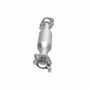 MagnaFlow Exhaust Products 5561407 - California CARB Direct-Fit Catalytic Converter 1