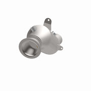 MagnaFlow Exhaust Products Exhaust MagnaFlow Exhaust Products 5561452 - California CARB Direct-Fit Catalytic Converter