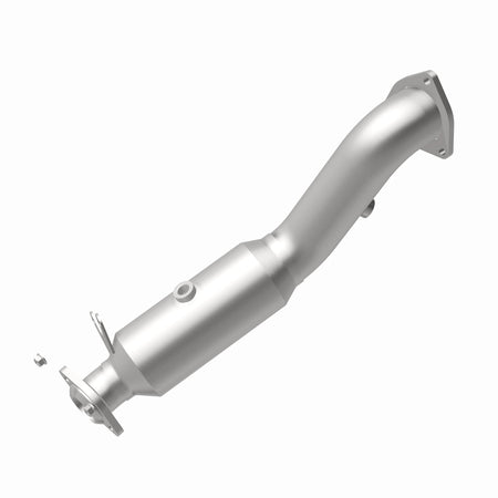 MagnaFlow Exhaust Products 5561477 - California CARB Direct-Fit Catalytic Converter 30