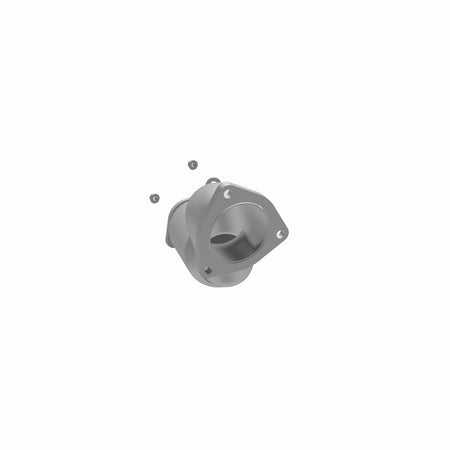MagnaFlow Exhaust Products 5561477 - California CARB Direct-Fit Catalytic Converter 40