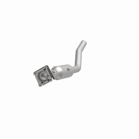 MagnaFlow Exhaust Products 5561509 - California CARB Direct-Fit Catalytic Converter 2