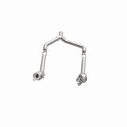 MagnaFlow Exhaust Products 5561533 - California CARB Direct-Fit Catalytic Converter 3