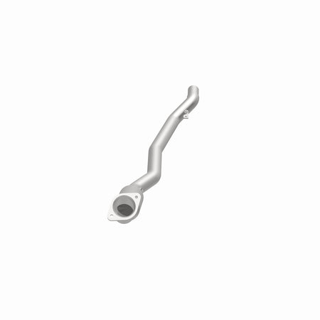 MagnaFlow Exhaust Products 5561539 - California CARB Direct-Fit Catalytic Converter 1