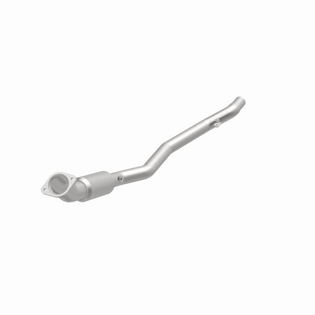 MagnaFlow Exhaust Products 5561539 - California CARB Direct-Fit Catalytic Converter 3