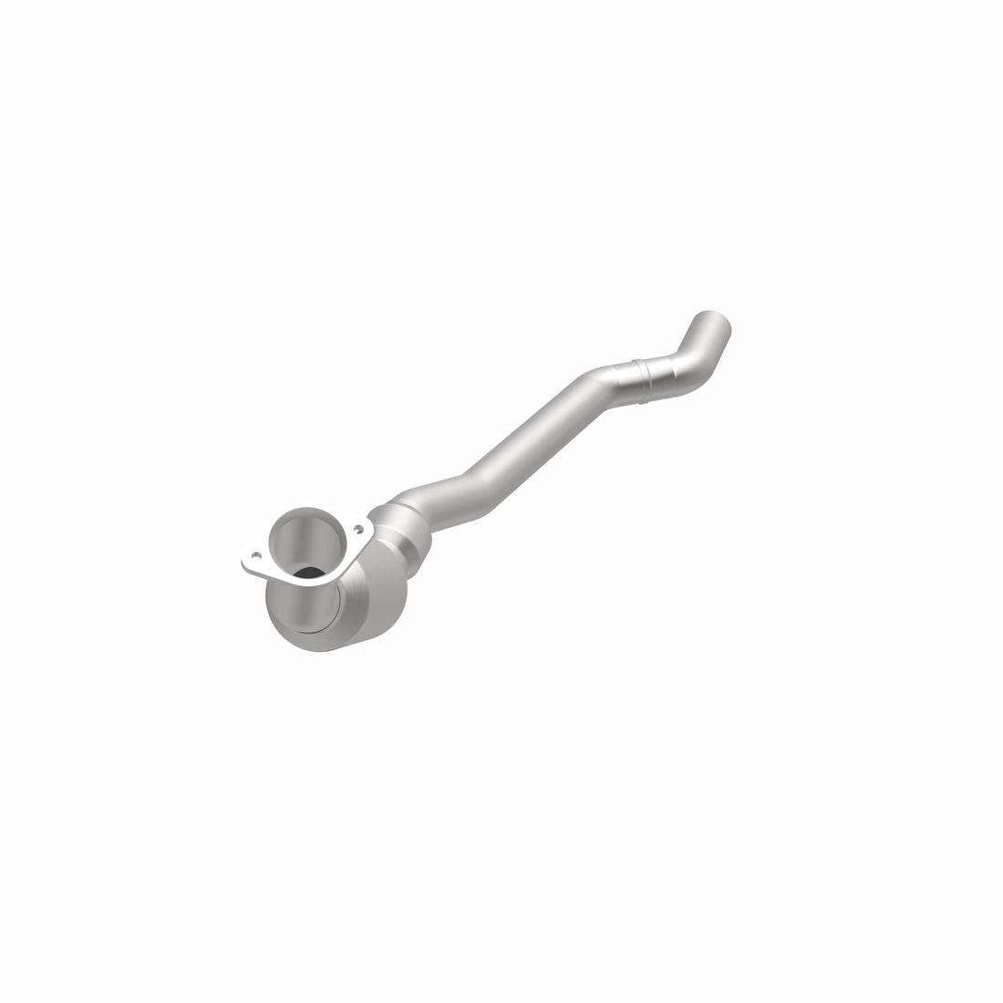 MagnaFlow Exhaust Products 5561585 - California CARB Direct-Fit Catalytic Converter 1