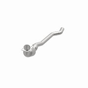 MagnaFlow Exhaust Products 5561585 - California CARB Direct-Fit Catalytic Converter 1
