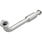 MagnaFlow Exhaust Products 5561668 - California CARB Direct-Fit Catalytic Converter 1