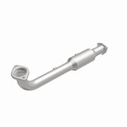 MagnaFlow Exhaust Products 5561668 - California CARB Direct-Fit Catalytic Converter 4