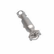 MagnaFlow Exhaust Products 5561714 - California CARB Direct-Fit Catalytic Converter 3
