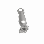 MagnaFlow Exhaust Products 5561714 - California CARB Direct-Fit Catalytic Converter 4