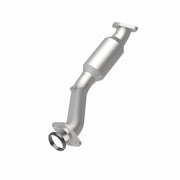 MagnaFlow Exhaust Products 5561733 - California CARB Direct-Fit Catalytic Converter 1