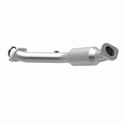 MagnaFlow Exhaust Products 5561733 - California CARB Direct-Fit Catalytic Converter 3