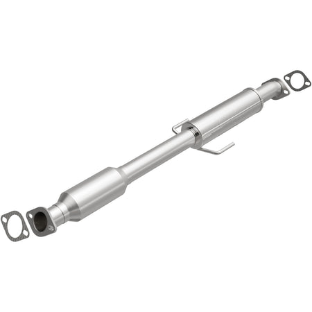 MagnaFlow Exhaust Products 5561817 - California CARB Direct-Fit Catalytic Converter 2