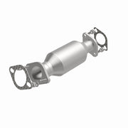 MagnaFlow Exhaust Products 5561823 - California CARB Direct-Fit Catalytic Converter 2