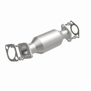 MagnaFlow Exhaust Products 5561823 - California CARB Direct-Fit Catalytic Converter 4