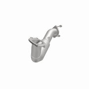MagnaFlow Exhaust Products 5561847 - California CARB Direct-Fit Catalytic Converter 2
