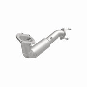 MagnaFlow Exhaust Products 5561847 - California CARB Direct-Fit Catalytic Converter 4