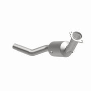 MagnaFlow Exhaust Products 5561954 - California CARB Direct-Fit Catalytic Converter 3