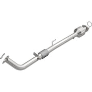 MagnaFlow Exhaust Products 5571023 - Catalytic Converter