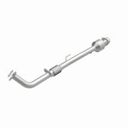 MagnaFlow Exhaust Products 5571023 - Catalytic Converter