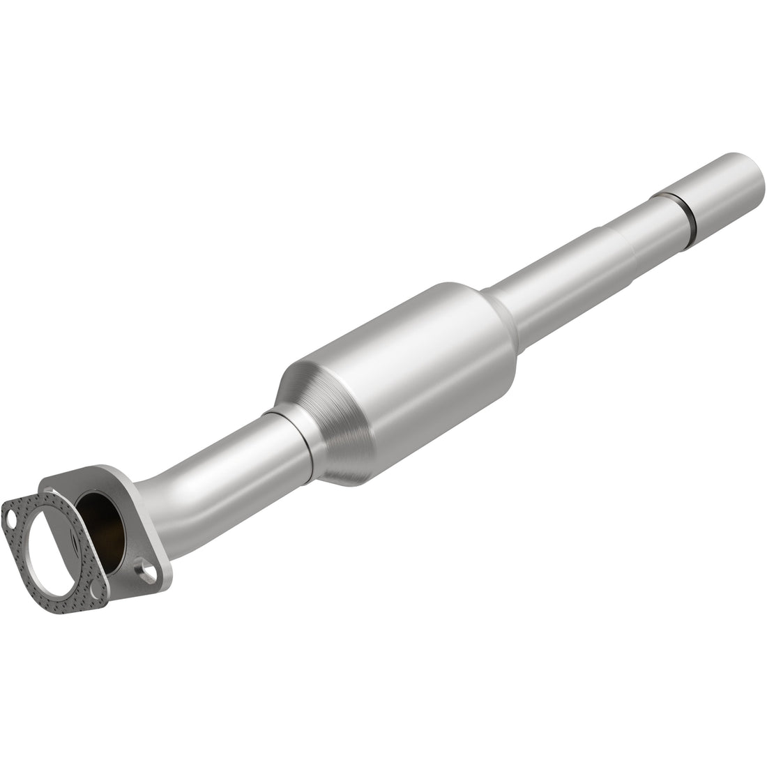MagnaFlow Exhaust Products 5571034 - Catalytic Converter
