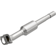 MagnaFlow Exhaust Products 5571034 - Catalytic Converter
