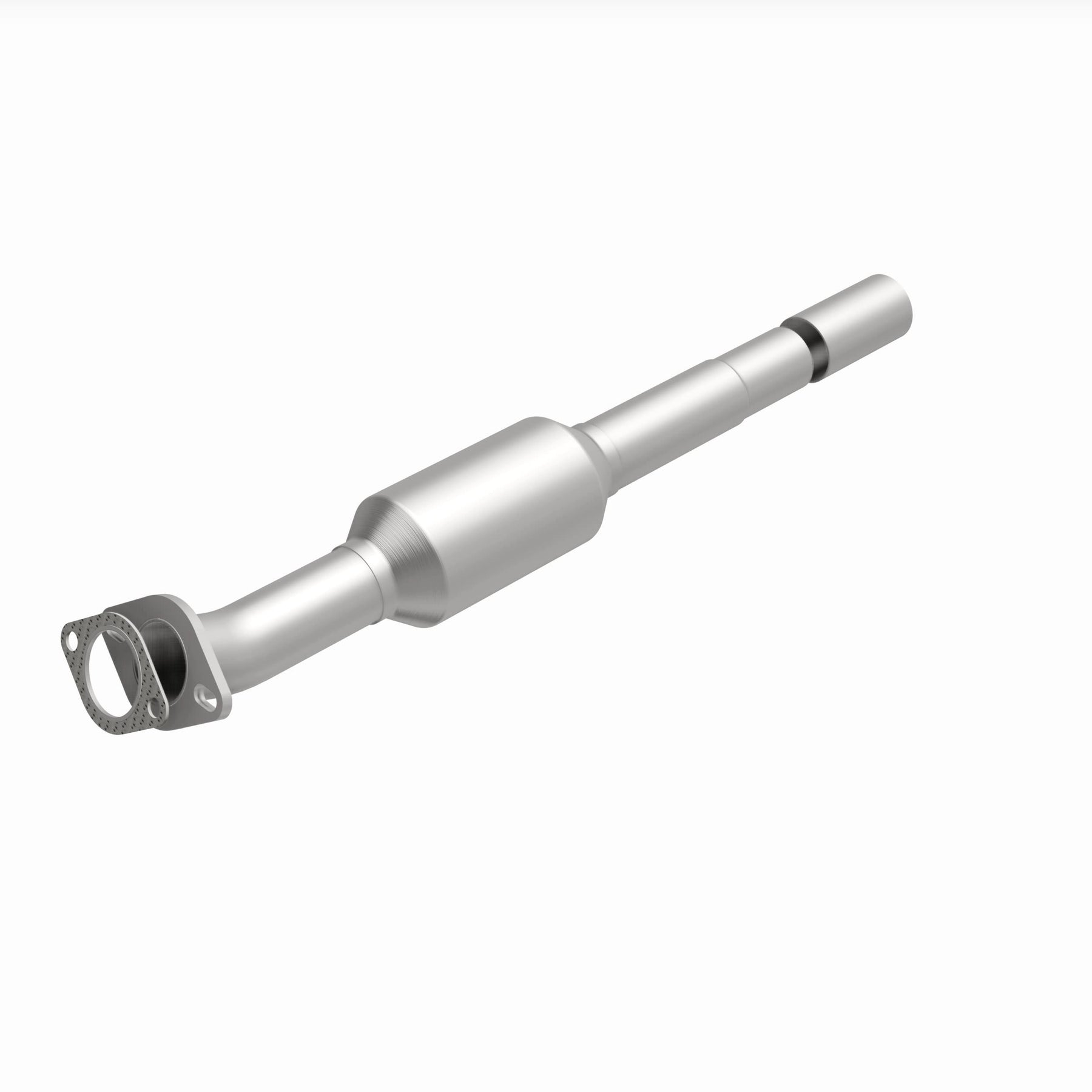 MagnaFlow Exhaust Products 5571034 - Catalytic Converter
