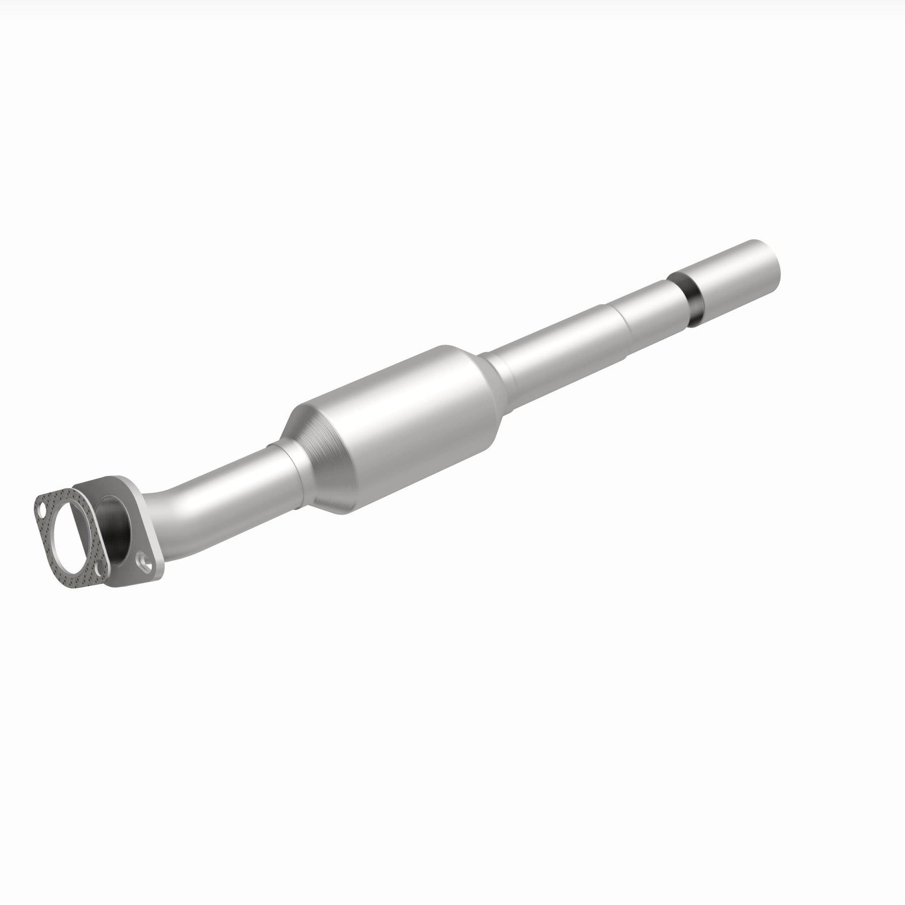 MagnaFlow Exhaust Products 5571034 - Catalytic Converter