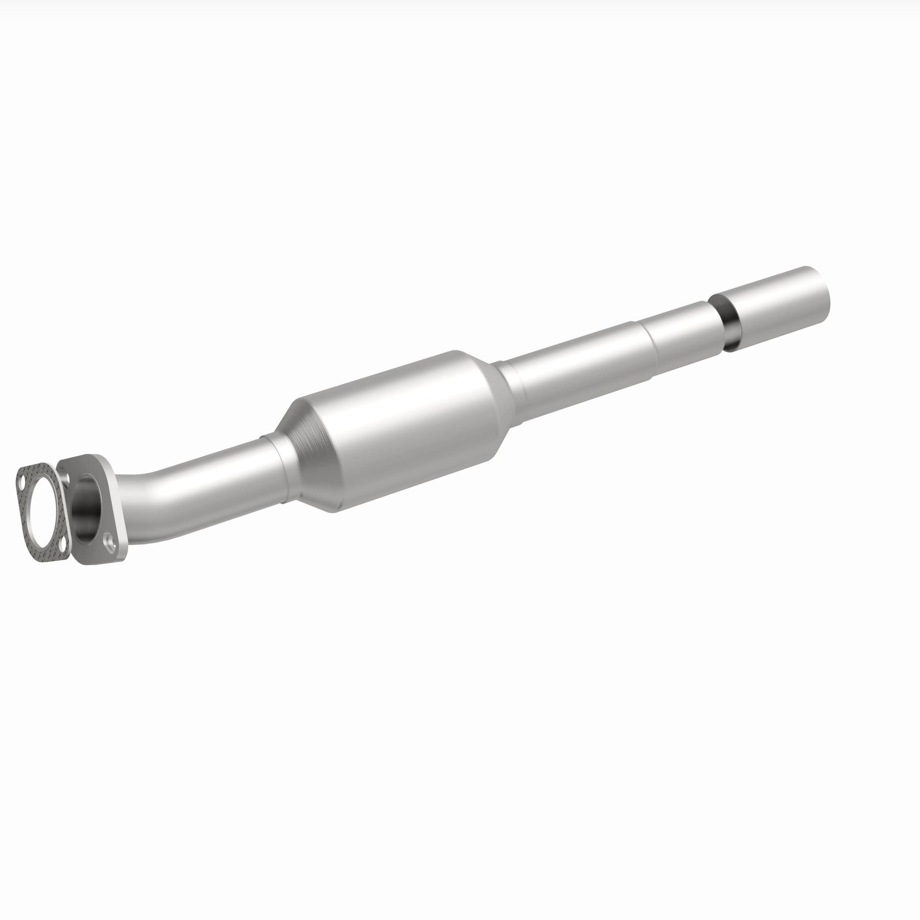 MagnaFlow Exhaust Products 5571034 - Catalytic Converter