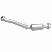 MagnaFlow Exhaust Products 5571035 - Catalytic Converter