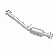 MagnaFlow Exhaust Products 5571035 - Catalytic Converter
