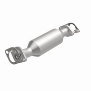 MagnaFlow Exhaust Products 5571066 - California CARB Direct-Fit Catalytic Converter 2
