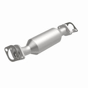 MagnaFlow Exhaust Products 5571066 - California CARB Direct-Fit Catalytic Converter 3